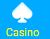 fb68 casino
