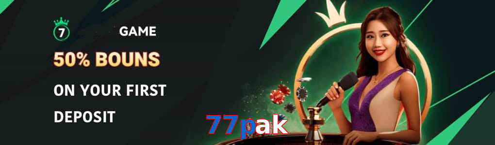 77Pak