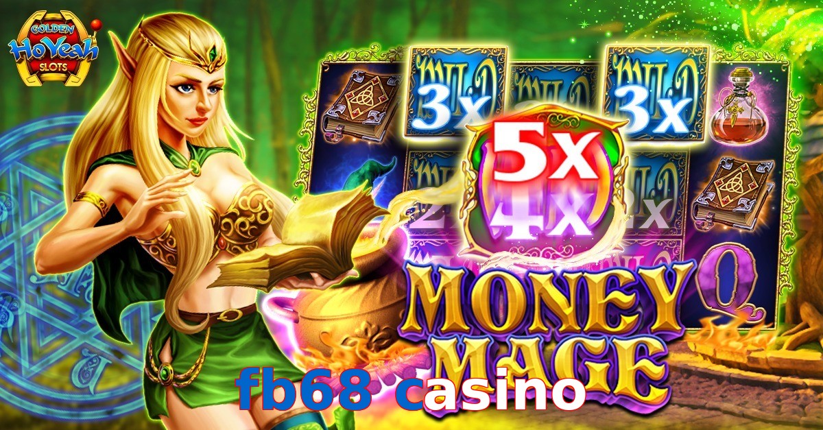 fb68 casino