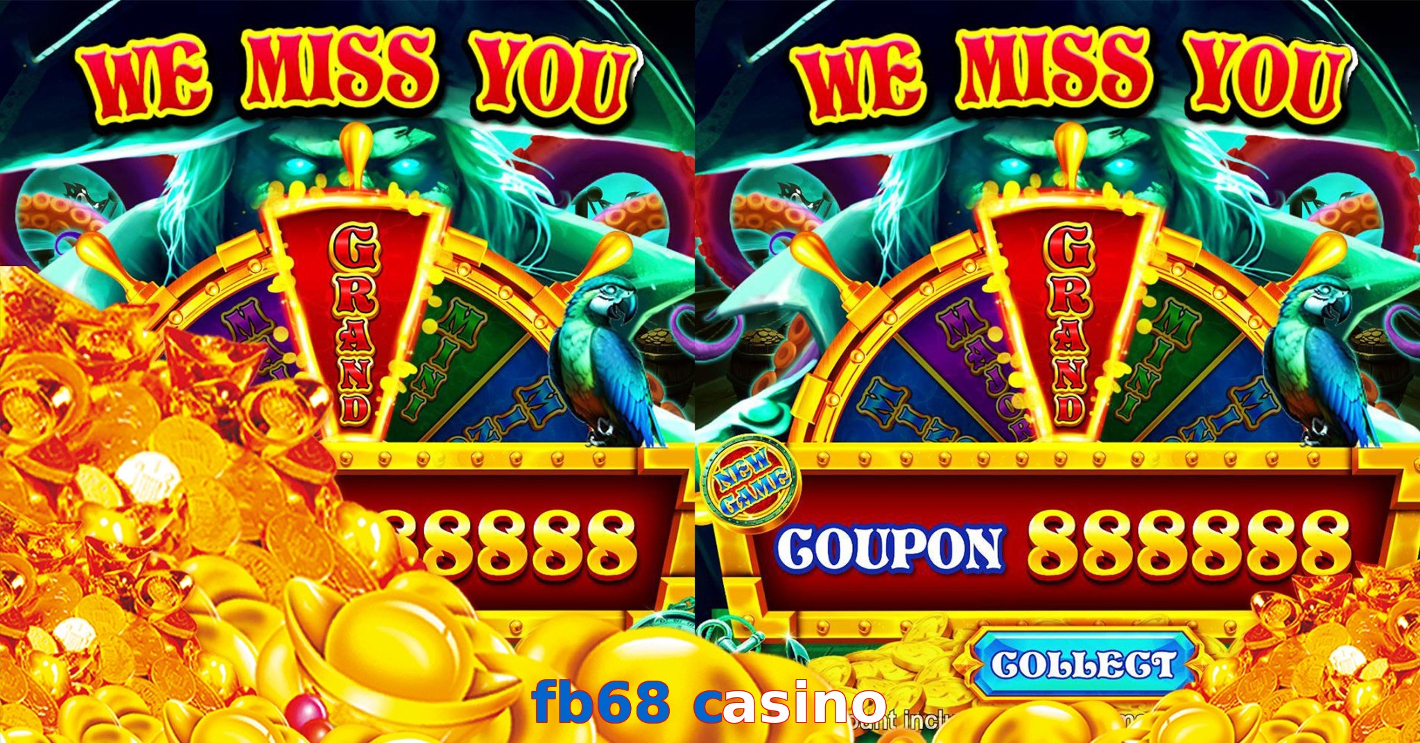 fb68 casino